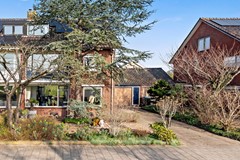 Foto_KoninginJulianaweg20_Maasland_1 KOPIE.jpg